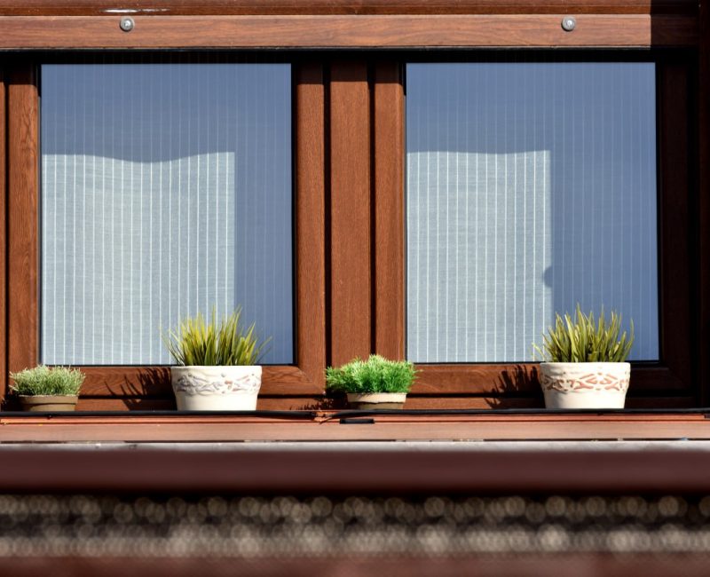 Strikeglass™ product detail